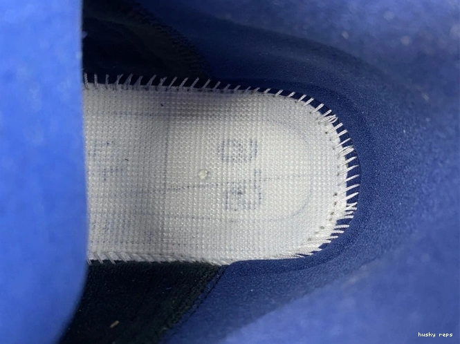 Rep Husky 13 Brave Jordan Blue Air DJ5982-400 0709